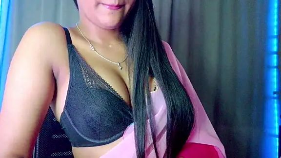 sima_babe