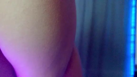 sima_babe