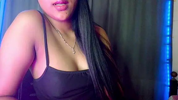 sima_babe