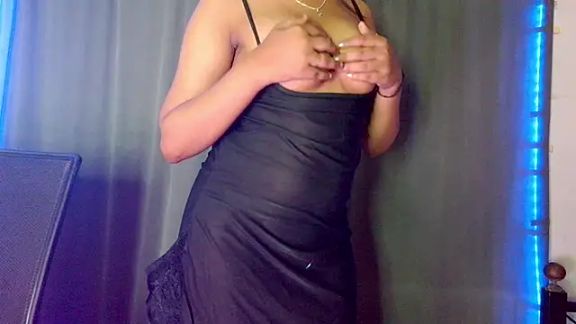 sima_babe