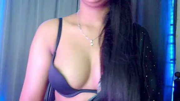 sima_babe