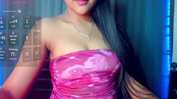 sima_babe