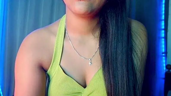 sima_babe
