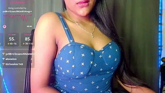 sima_babe