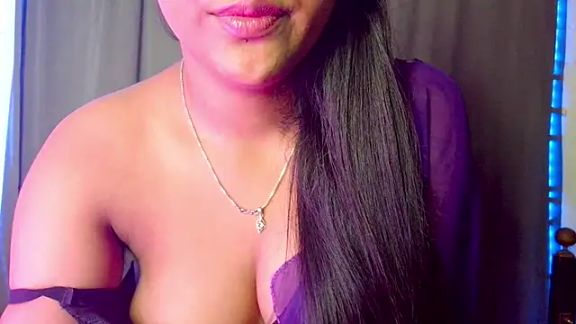 sima_babe