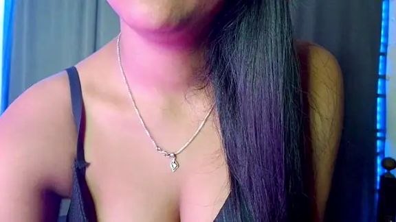 sima_babe