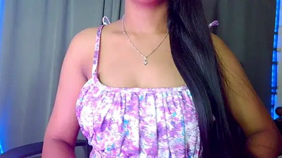 sima_babe