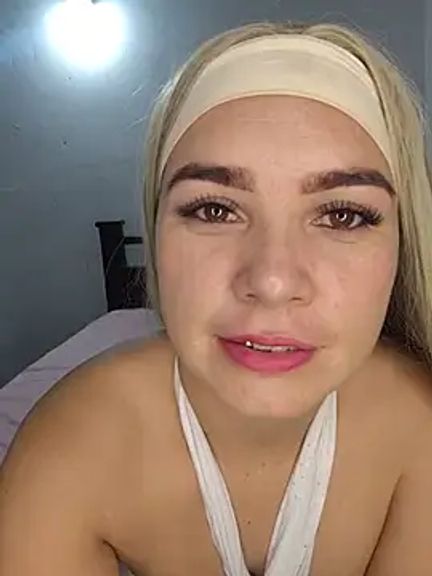 Charlott_smi