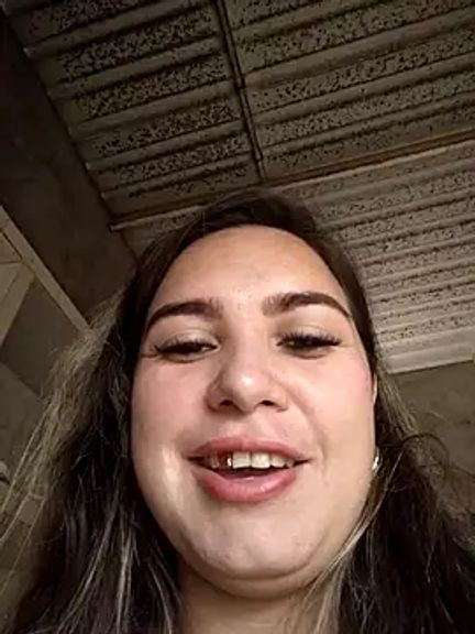 Charlott_smi