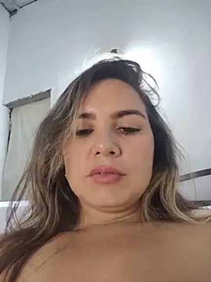 Charlott_smi