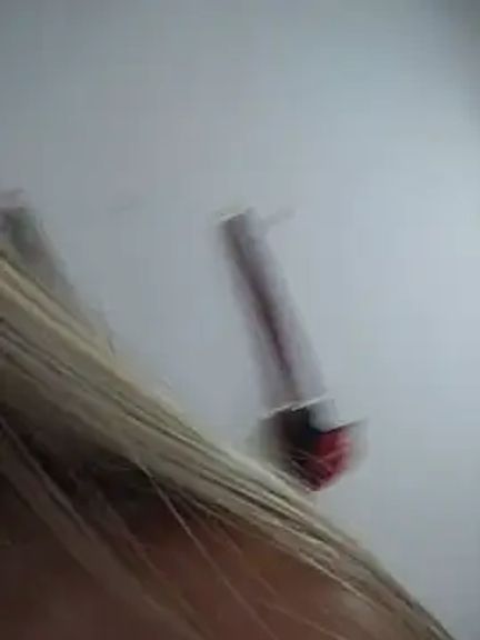 Charlott_smi
