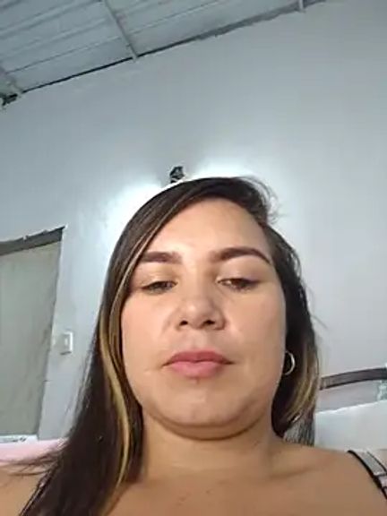 Charlott_smi