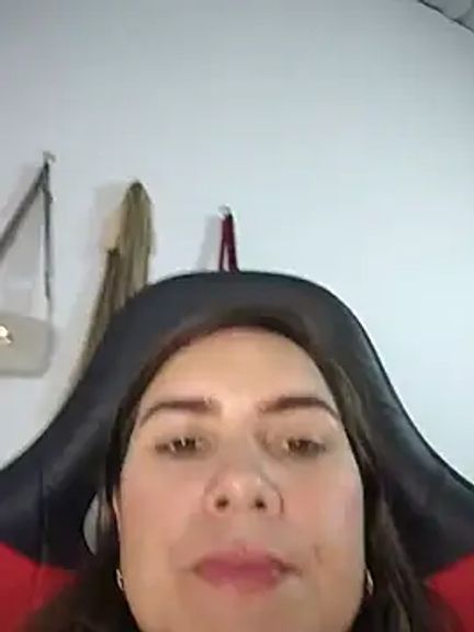 Charlott_smi