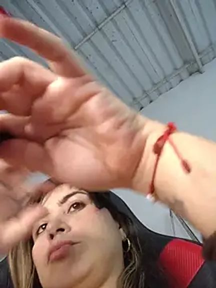 Charlott_smi