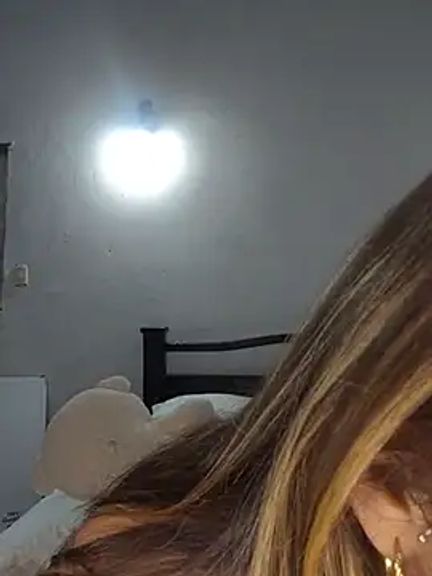 Charlott_smi