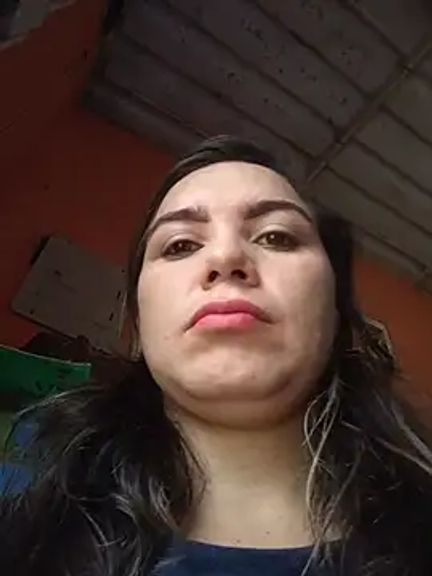 Charlott_smi