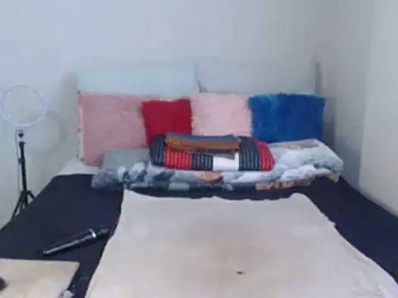 Hugecurvyass3xx