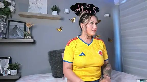 Alexasmith06