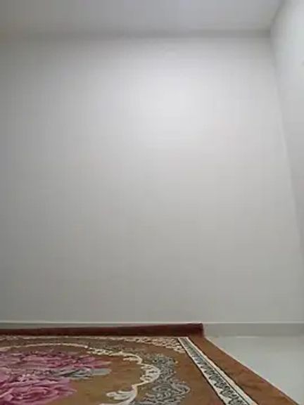 Chikki_20