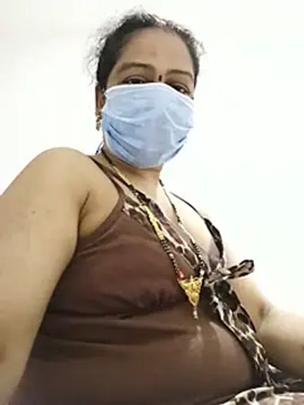Chikki_20