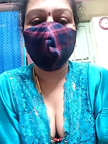 Chikki_20