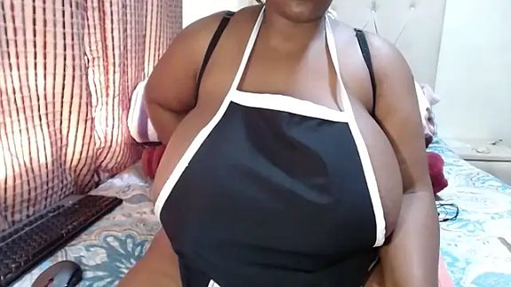 CHOCOLATEDARKBUSTYX