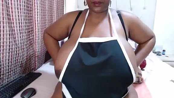 CHOCOLATEDARKBUSTYX