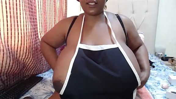 CHOCOLATEDARKBUSTYX