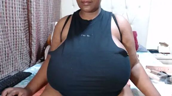 CHOCOLATEDARKBUSTYX