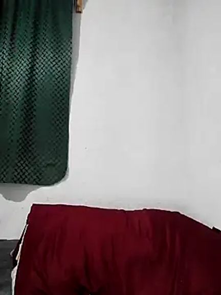 La_quecu