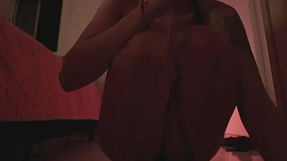 juanasnz99