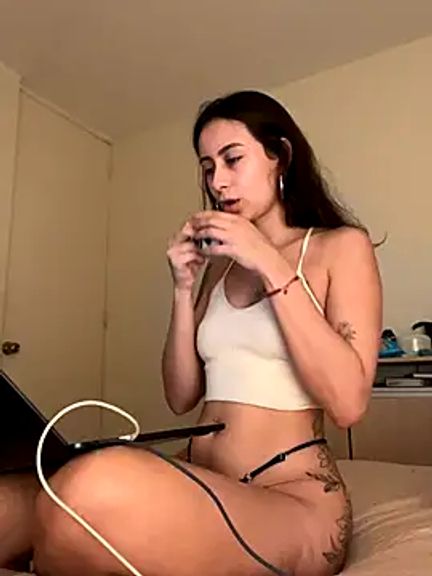 juanasnz99