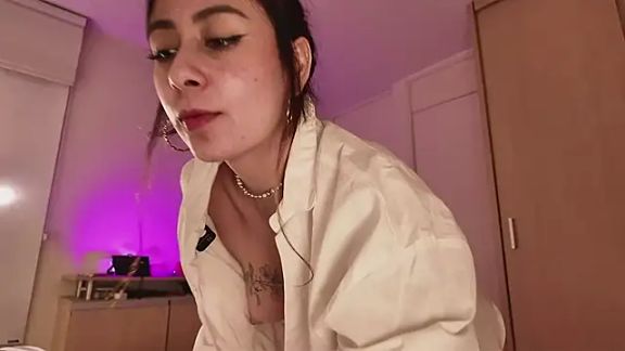 juanasnz99