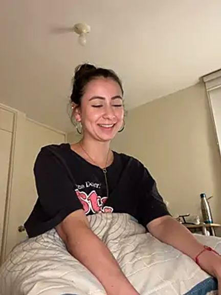 juanasnz99