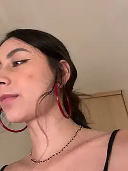 juanasnz99