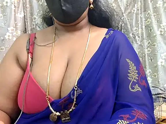 Pallavi-sri