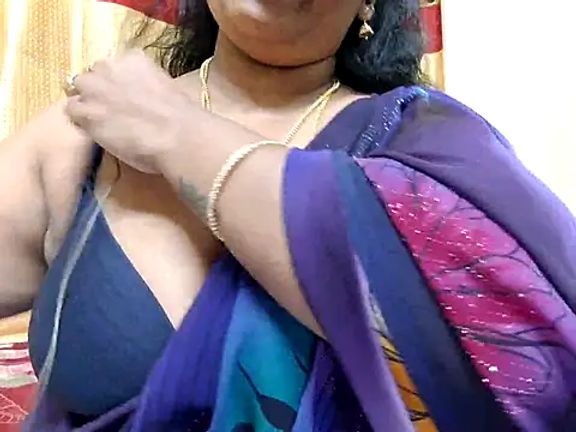 Sweety_rosy