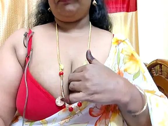 Sweety_rosy