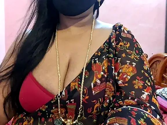 Sweety_rosy