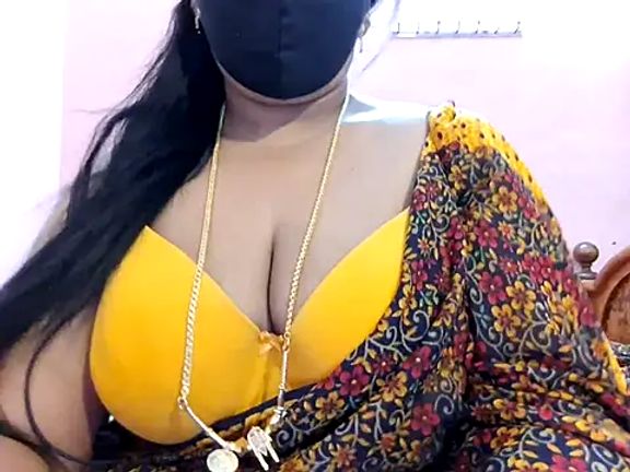 Sweety_rosy