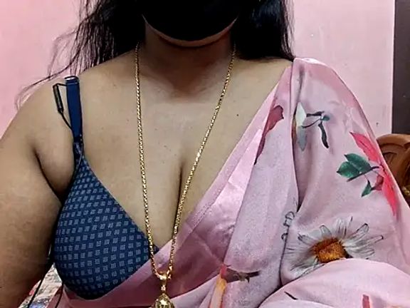 yamini_sexy