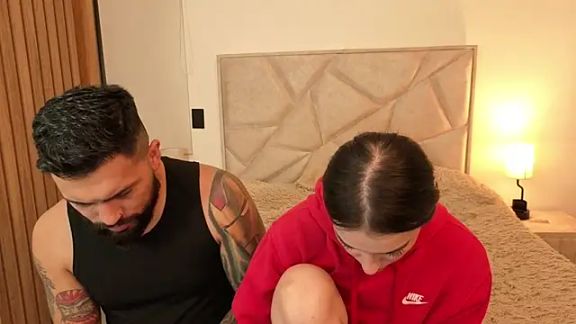 teseo_and_afroditha_