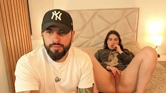 teseo_and_afroditha_