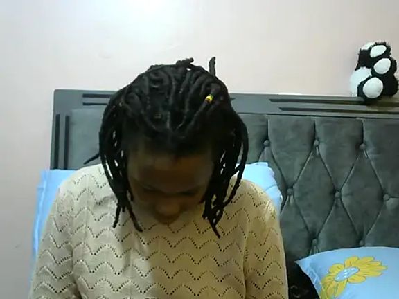 winnie254