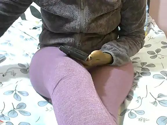 winnie254