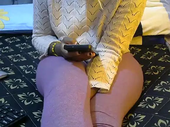 winnie254