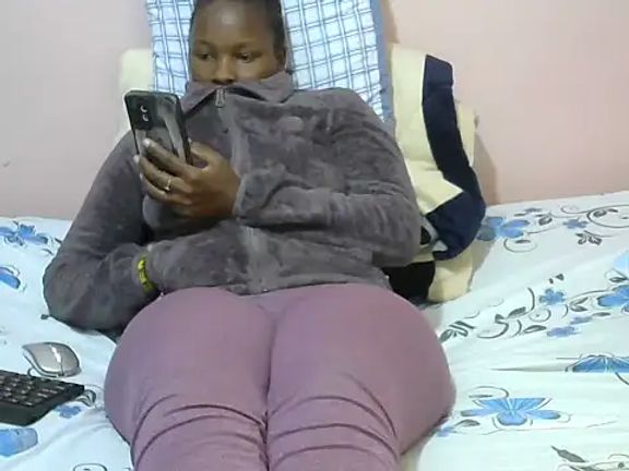 winnie254