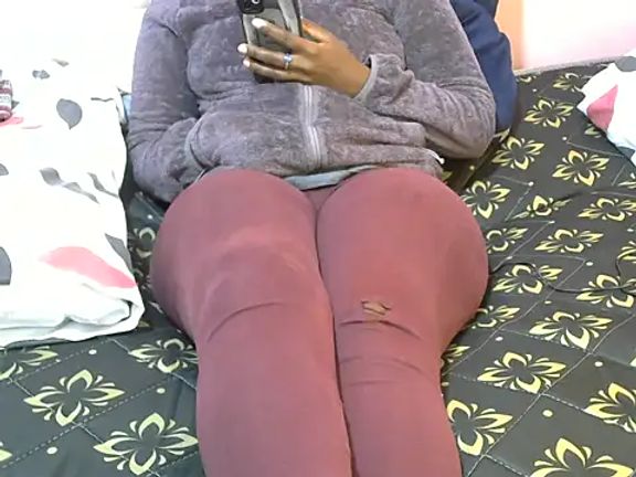 winnie254