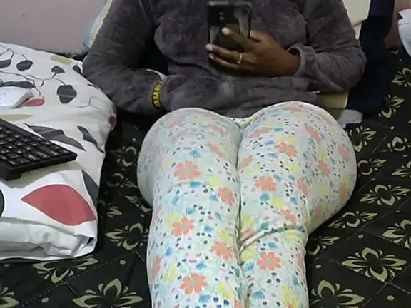 winnie254