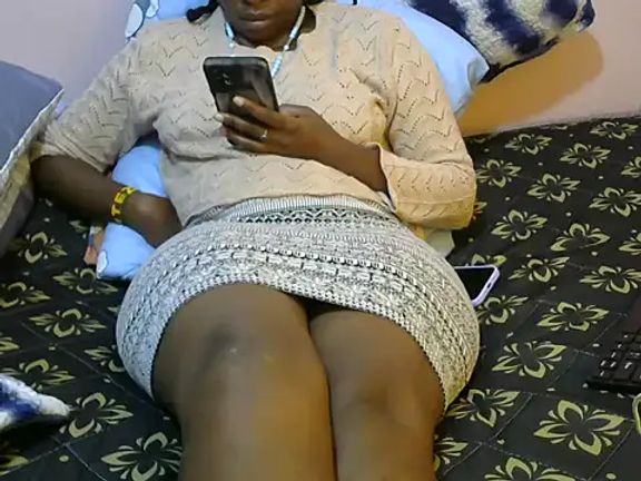 winnie254